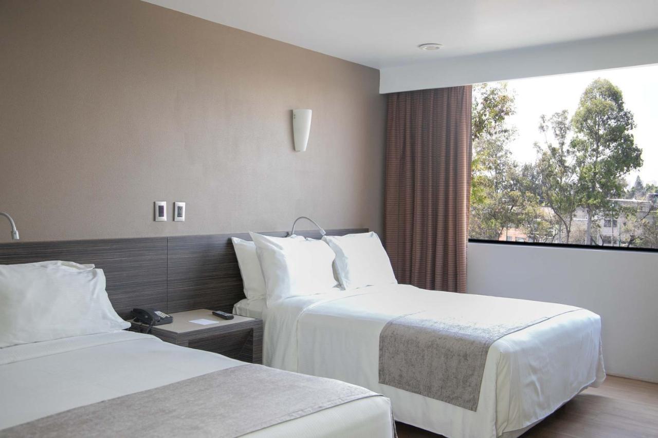 Suite Familiar