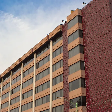 Hotel Brasilia-3
